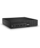 Dell Optiplex 3020 Micro Intel®QUAD Core™ i5-4590T@3.0GHz|8GB RAM|256GB SDD|Windows 7/10/11 PRO Záruka 3roky Dell Optiplex 3020 Micro Intel®QUAD Core™ i5-4590T@3.0GHz|8GB RAM|256GB SDD|Windows 7/10/11 PRO Záruka 3roky